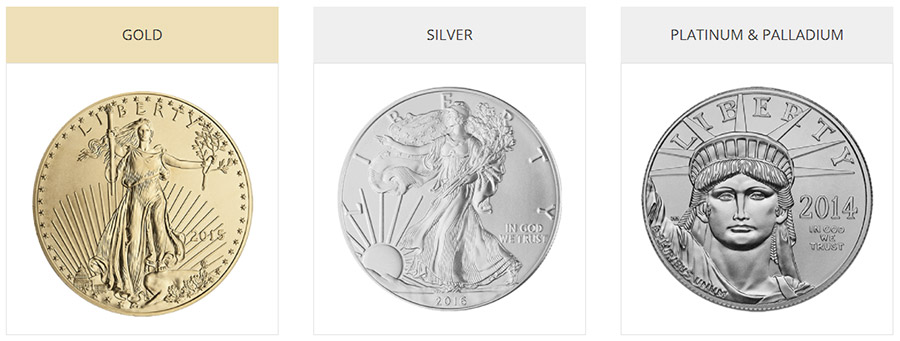 Cornerstone Bullion Review Cornerstone Bullion Review