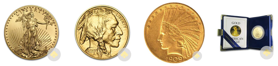 Fisher Precious Metals Review Fisher Precious Metals Review