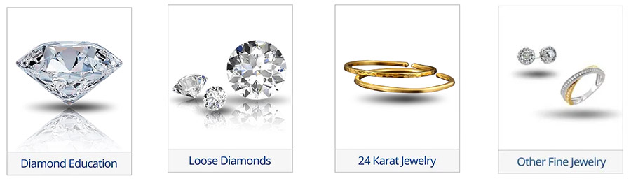 Fisher Precious Metals Review Fisher Precious Metals Review