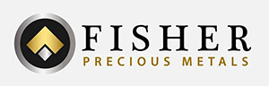 Fisher Precious Metals Review