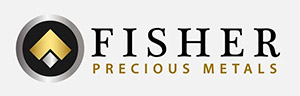 Fisher Precious Metals Review Fisher Precious Metals Review