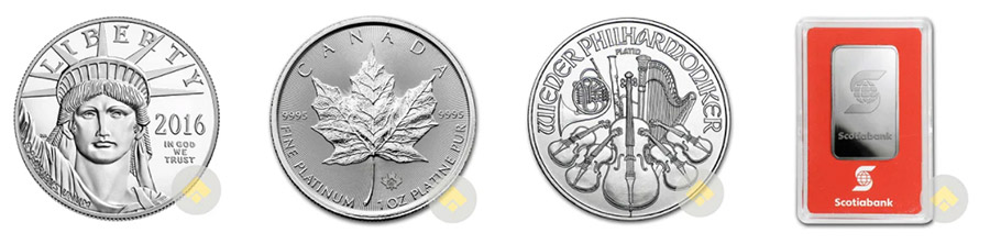 Fisher Precious Metals Review Fisher Precious Metals Review