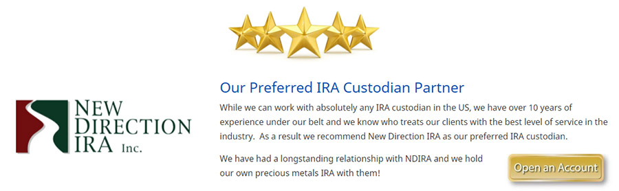 Fisher Precious Metals Review Fisher Precious Metals Review