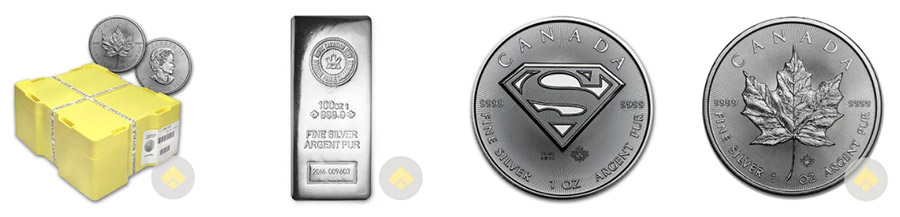 Fisher Precious Metals Review Fisher Precious Metals Review
