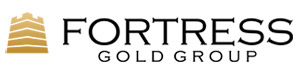 Fortress Gold Group