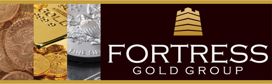 Fortress Gold Group