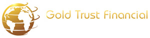 Gold Trust Financial Review