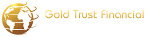 Gold Trust Financial Review Gold Trust Financial Review