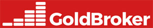 GoldBroker.com Review GoldBroker.com Review
