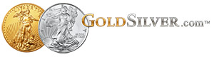 GoldSilver.com Review