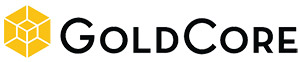 Goldcore Review