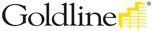 Goldline International Review Goldline International Review