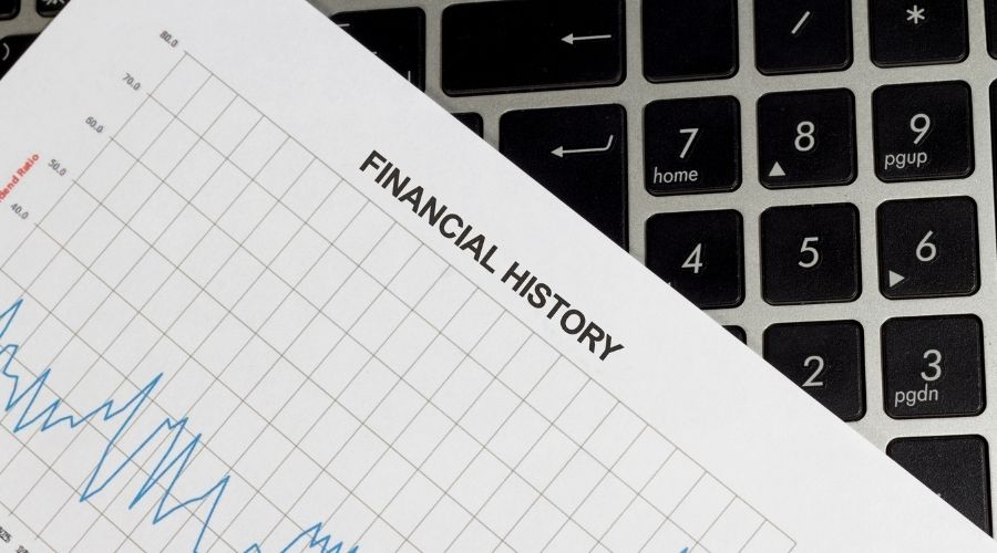 Goldworth Financial Review Goldworth Financial Review
