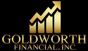 Goldworth Financial Review Goldworth Financial Review