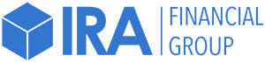 IRA Financial Group Review IRA Financial Group Review