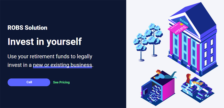 IRA Financial Group Review IRA Financial Group Review