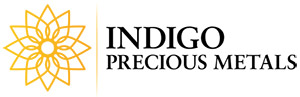 Indigo Precious Metals Review