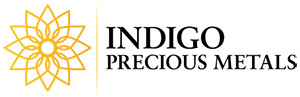 Indigo Precious Metals Review Indigo Precious Metals Review