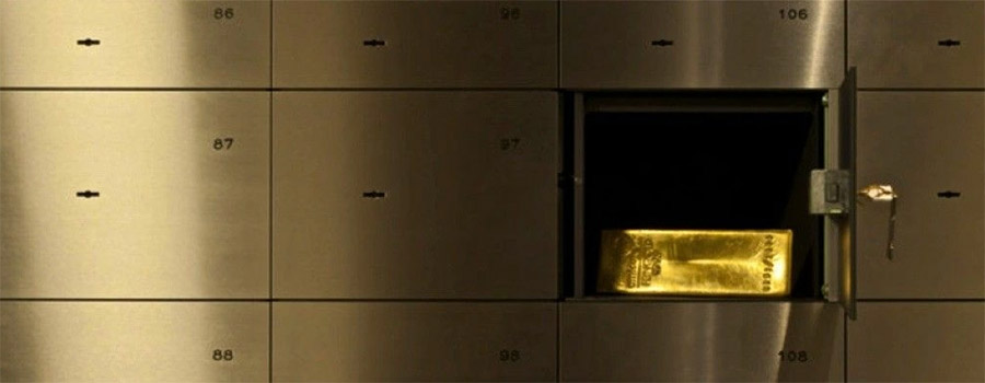 Indigo Precious Metals Review Indigo Precious Metals Review