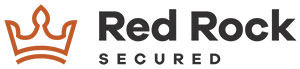 Is Red Rock Secured Legit?