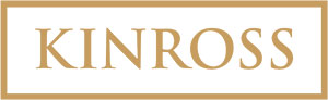 Kinross Gold Review Kinross Gold Review