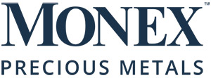 Monex Precious Metals Review Monex Precious Metals Review