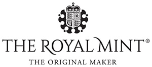 Royal Mint Bullion Review