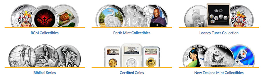 Silver Gold Bull Review Silver Gold Bull Review