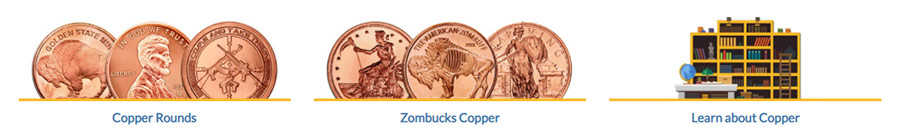 Silver Gold Bull Review Silver Gold Bull Review