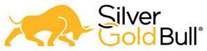 Silver Gold Bull Review