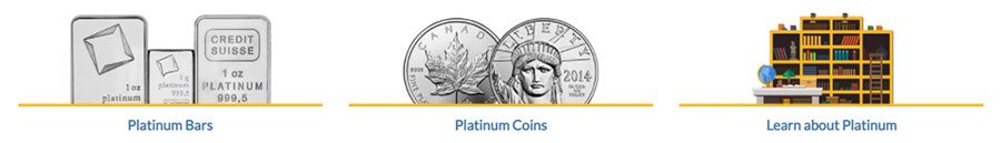 Silver Gold Bull Review Silver Gold Bull Review