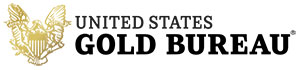 United States Gold Bureau Review