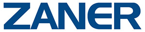 Zaner Precious Metals Review Zaner Precious Metals Review