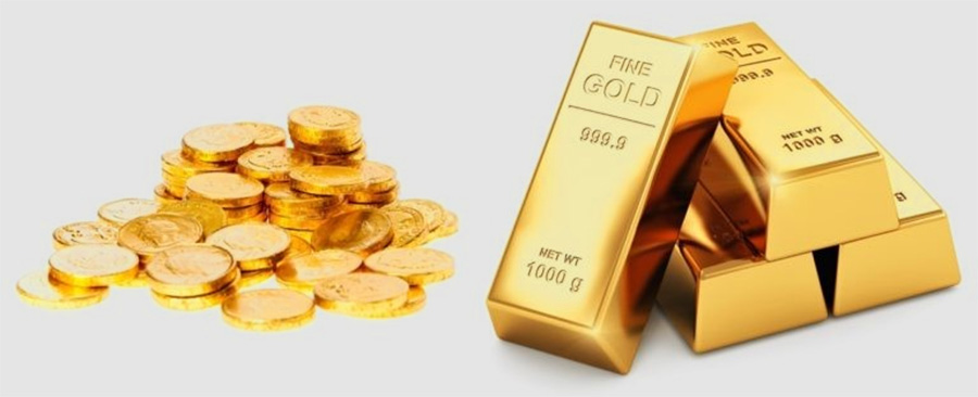 AAA Coins And Bullion Review AAA Coins And Bullion Review