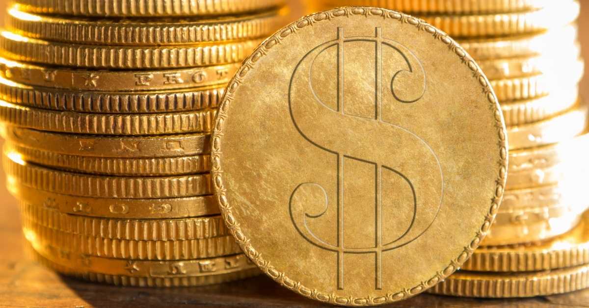 Ace Coins Review For 2022 - Kingold Jewelry