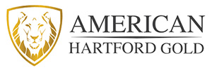 American Hartford Gold