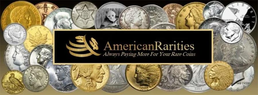 American Rarities PA American Rarities PA
