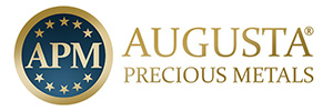 Augusta Precious Metal Augusta Precious Metal