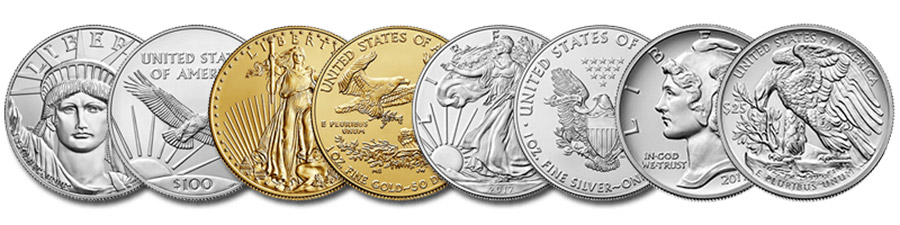 Broward County Coins Broward County Coins