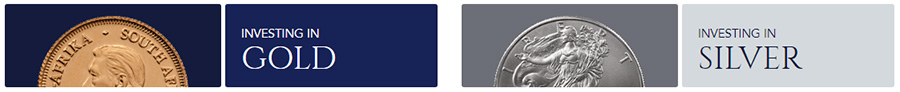 CMI Gold & Silver Review CMI Gold & Silver Review