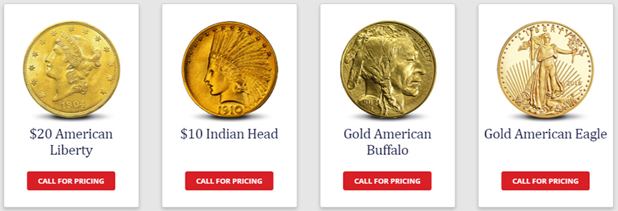 Global Gold Group Review Global Gold Group Review