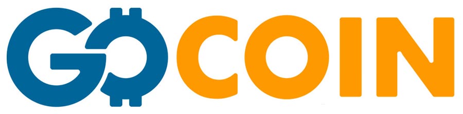 GoCoins.com