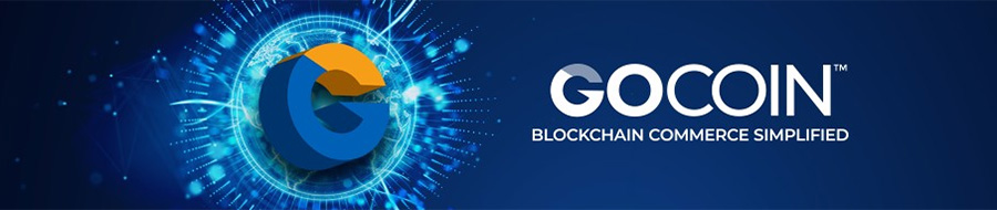 GoCoins.com Review