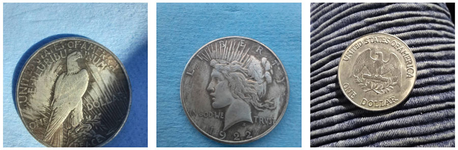 Gold Trust Coins & Bullion Gold Trust Coins & Bullion
