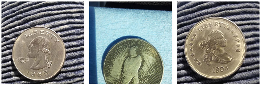 Gold Trust Coins & Bullion Gold Trust Coins & Bullion