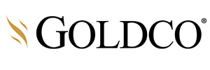 GoldCo GoldCo