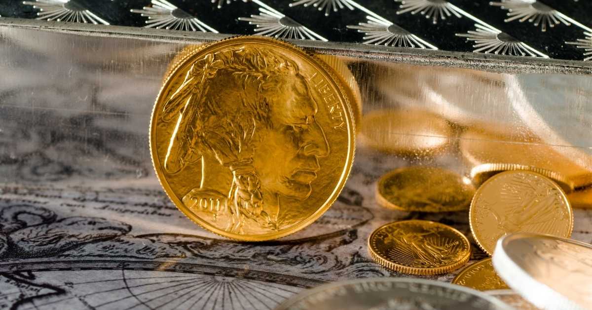 mint reviews 2022 mint reviews 2022