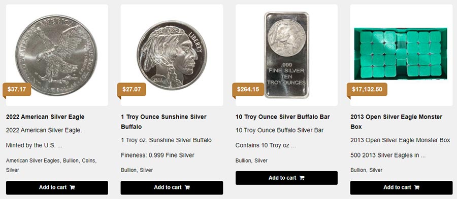 JSC Coin Review JSC Coin Review