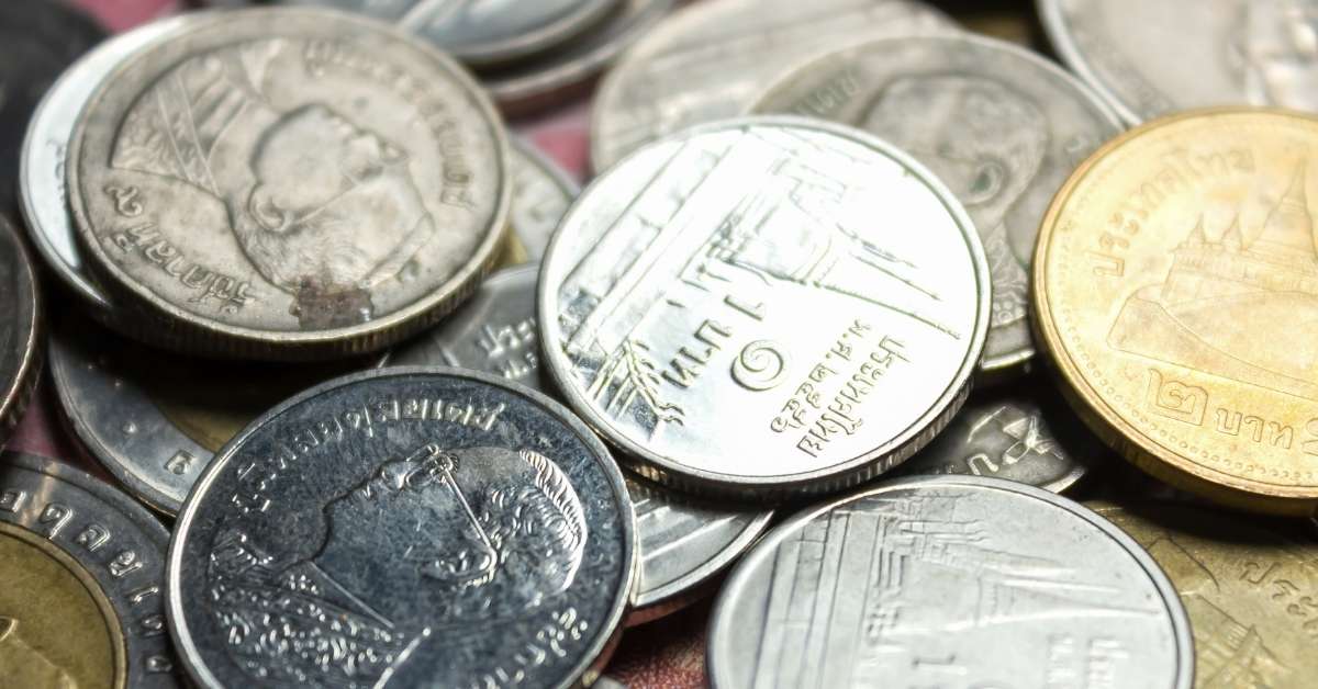 Maryland Coin Exchange Review For 2024 Kingold Jewelry