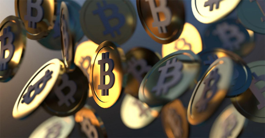 Meridian Coins Review Meridian Coins Review